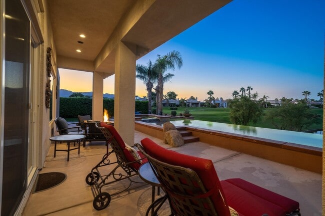 Photo - 51977 El Dorado Dr