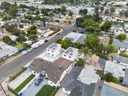 Photo - 9614 Bartee Ave
