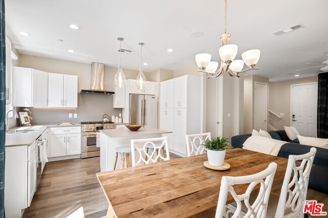 Photo - 4415 Paxton Pl