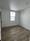 Photo - 1123 W 43rd St Condo Unit 1123