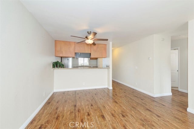 Photo - 646 Nebraska Ave