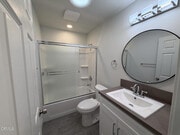 Photo - 4440 Boston Way