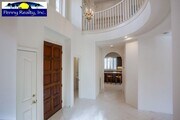 Photo - Stunning 4 Bedroom 3.5 Bath Home in the Co...