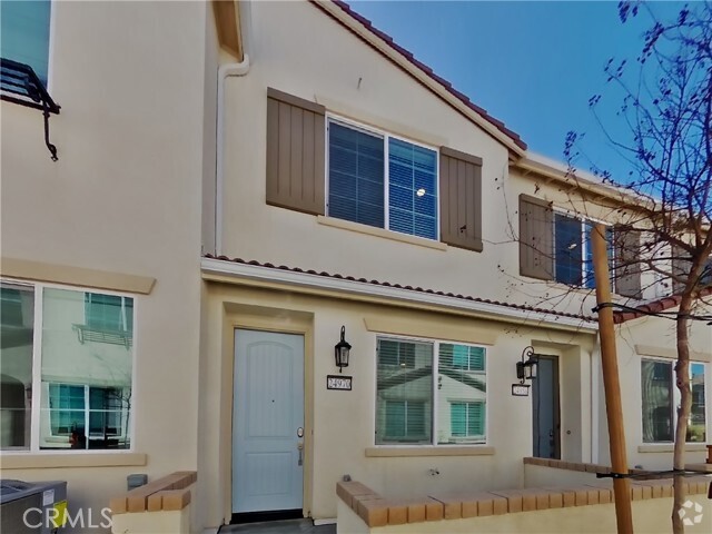 Building Photo - 24970 Vermijo Ct Rental