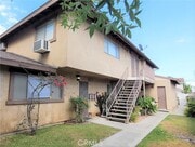 Photo - 2204 Orange Grove Ave Apartment Unit A