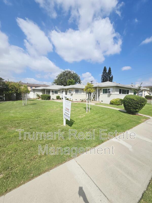 Photo - 2421 N Brighton St