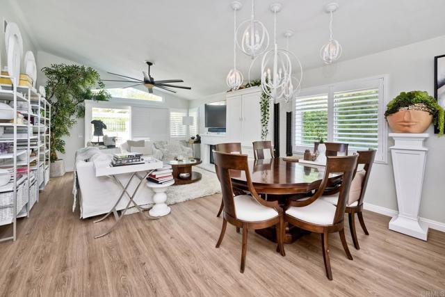 Photo - 3730 Via Del Rancho