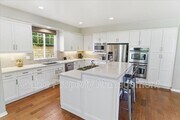 Photo - 26882 Greenleaf Ct