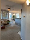Photo - 3830 Elijah Ct Condo Unit 3830 Elijah 831