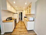 Photo - Condo Unit Available