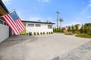 Photo - Long Term Unfurnished Corner Lot Home in Imperial Beach!