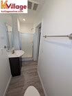 Photo - Private room with private en-suite bathroo... Apartment Unit 203 (furnished*)
