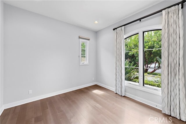 Photo - 102 Orchid Terrace