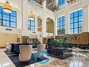 Photo - 700 W E St Condo Unit 2602