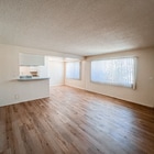 Photo - 1001 E Stearns Ave Unit 5