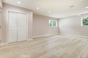 Photo - 7302 N Firmament Ave