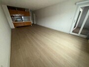 Photo - 415 E Cedar Ave Unit N