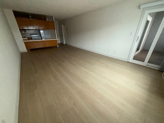 Photo - 415 E Cedar Ave Unit N