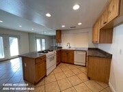 Photo - Garden Grove 2 Bedroom Home