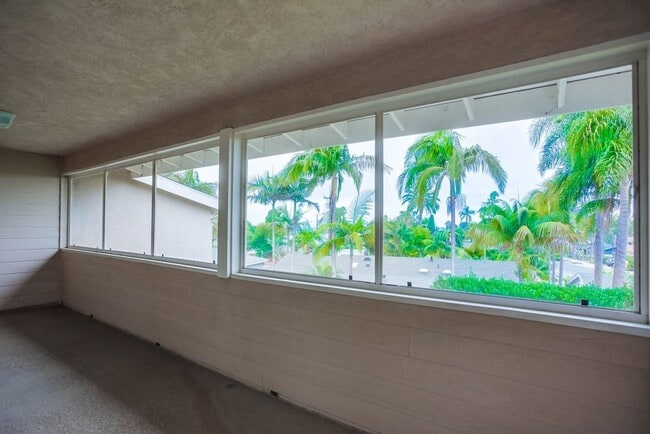 Photo - 1844 Dora Dr Unit 1844 Dora Dr