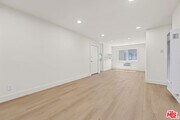 Photo - 635 Westmount Dr Condo Unit 2