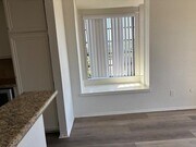 Photo - 13056 Caminito del Rocio Townhome