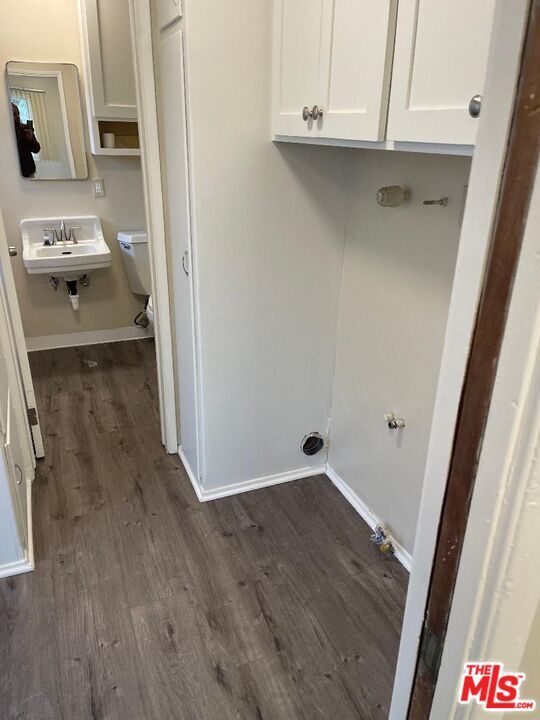 Photo - 10613 Crenshaw Blvd Unit 5