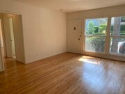 Photo - 408 N Doheny Dr