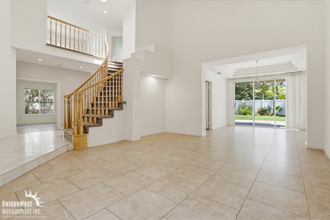 Photo - Charming and Spacious 4Bdm 3Ba Home in the Highly Desirable Carmel Valley Community!