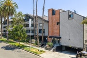 Primary Photo - Kaitlin Court Apartments