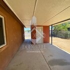 Photo - 22168 San Jacinto Ave House