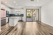 Photo - Highly upgraded 3 Bed 3 Bath Townhome with Resort Style Amenities