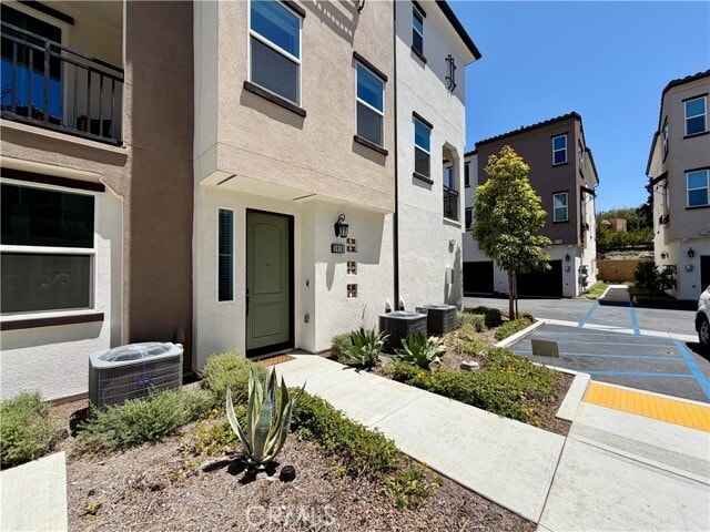 Building Photo - 3816 Verdana Cir