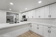 Photo - 23821 Hillhurst Dr Townhome