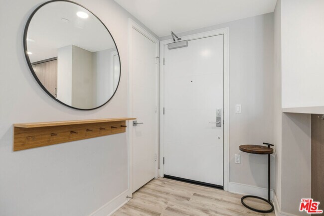 Photo - 6030 S Seabluff Dr Unit 510