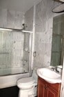 Photo - 1827 1/2 Hill Dr.,
