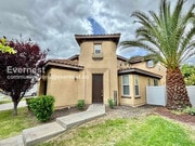 Photo - 40495 Charleston St