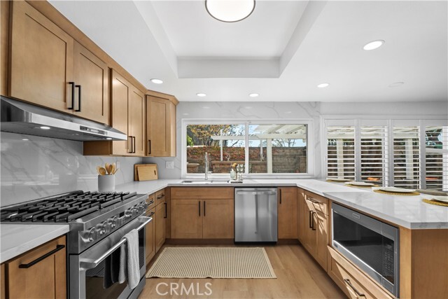 Photo - 25496 Coral Wood St