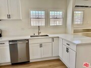 Photo - 3009 Dalton Ave