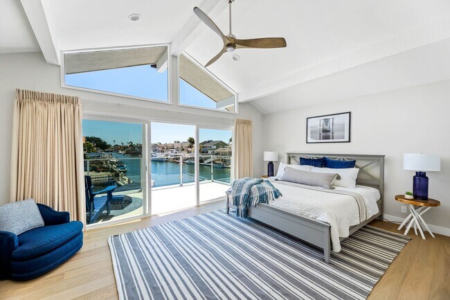 Photo - 3810 W Hemlock St