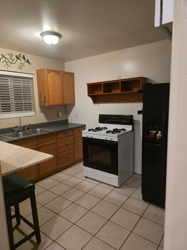 Photo - 1348 Agate Ave Unit Studio guest house