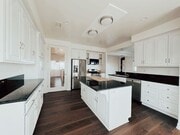 Photo - Multi-Generational 5-Bedroom, 4 Bath Home ...