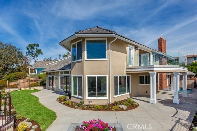 Photo - 5515 E Crest De Ville Ave