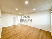 Photo - 6612 Sylmar Ave Unit 103