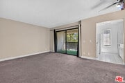 Photo - 2554 Olive Dr