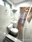 Photo - 811 E 9th St Apartment Unit C