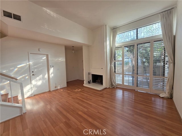 Photo - 13963 Riverside Dr