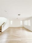Photo - 2932 Copperhill St