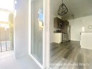 Photo - 720 N Market St Unit 16