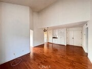 Photo - 225 N Rose St Unit 410